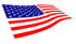 US Flag
