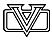 Volckening Logo